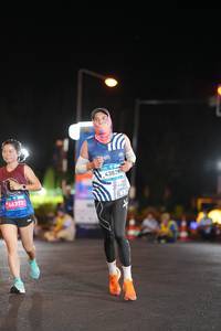 BIB: 46373, 43828
                            <button type="button" onclick="openModal(23033147)" class="btn btn-primary btn-sm float-right btn-popup" data-toggle="modal" data-target=".modal-high-quality">
                        <i class="fas fa-shopping-cart"></i> Add to Cart
                    </button>
                                            <button type="button" onclick="isThisMe(23033147, true)" class="btn btn-success btn-sm float-right btn-popup btn-isme hidden" data-toggle="tooltip" data-placement="bottom" title="นี่คือรูปของคุณใช่ไหม คลิกที่นี่เพื่อเอาเข้าอัลบั้ม">
                        <i class="fas fa-plus"></i> Add to album
                    </button>
                    <button type="button" onclick="isThisMe(23033147, false)" class="btn btn-warning btn-sm float-right btn-popup btn-isnotme hidden">
                        <i class="fas fa-ban"></i> Remove from album
                    </button>